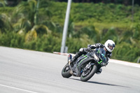 Sepang;event-digital-images;motorbikes;no-limits;peter-wileman-photography;trackday;trackday-digital-images
